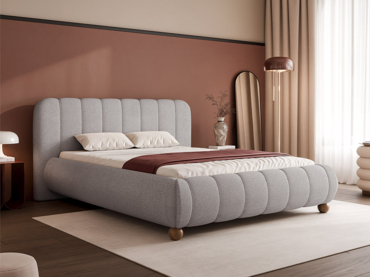 Gulta 671466