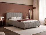 Gulta 671466