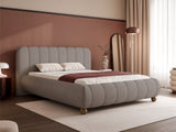 Gulta 671466
