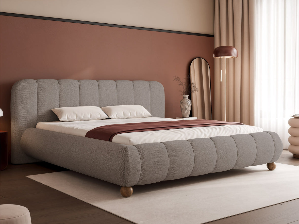 Gulta 671466