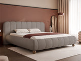 Gulta 671466