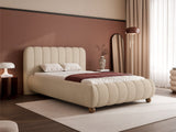 Gulta 671466