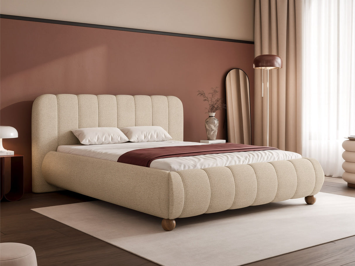 Gulta 671466