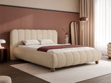 Gulta 671466