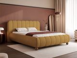 Gulta 671466