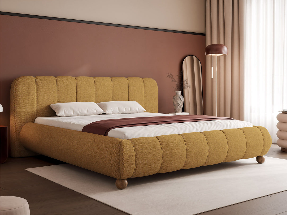 Gulta 671466