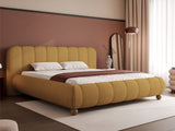 Gulta 671466