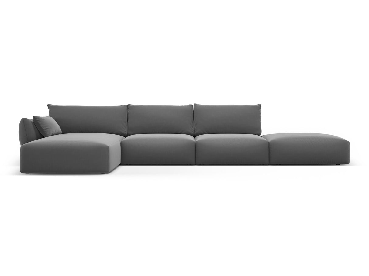 Stūra dīvāns 672158
