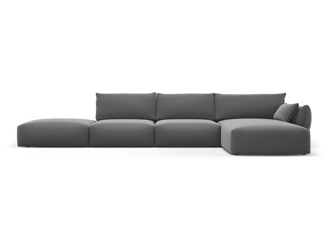 Stūra dīvāns 672158