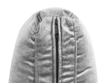 Moduļu stūra dīvāns 672145