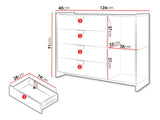 Kumode 672154