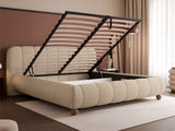 Gulta 671466