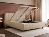 Gulta 671466