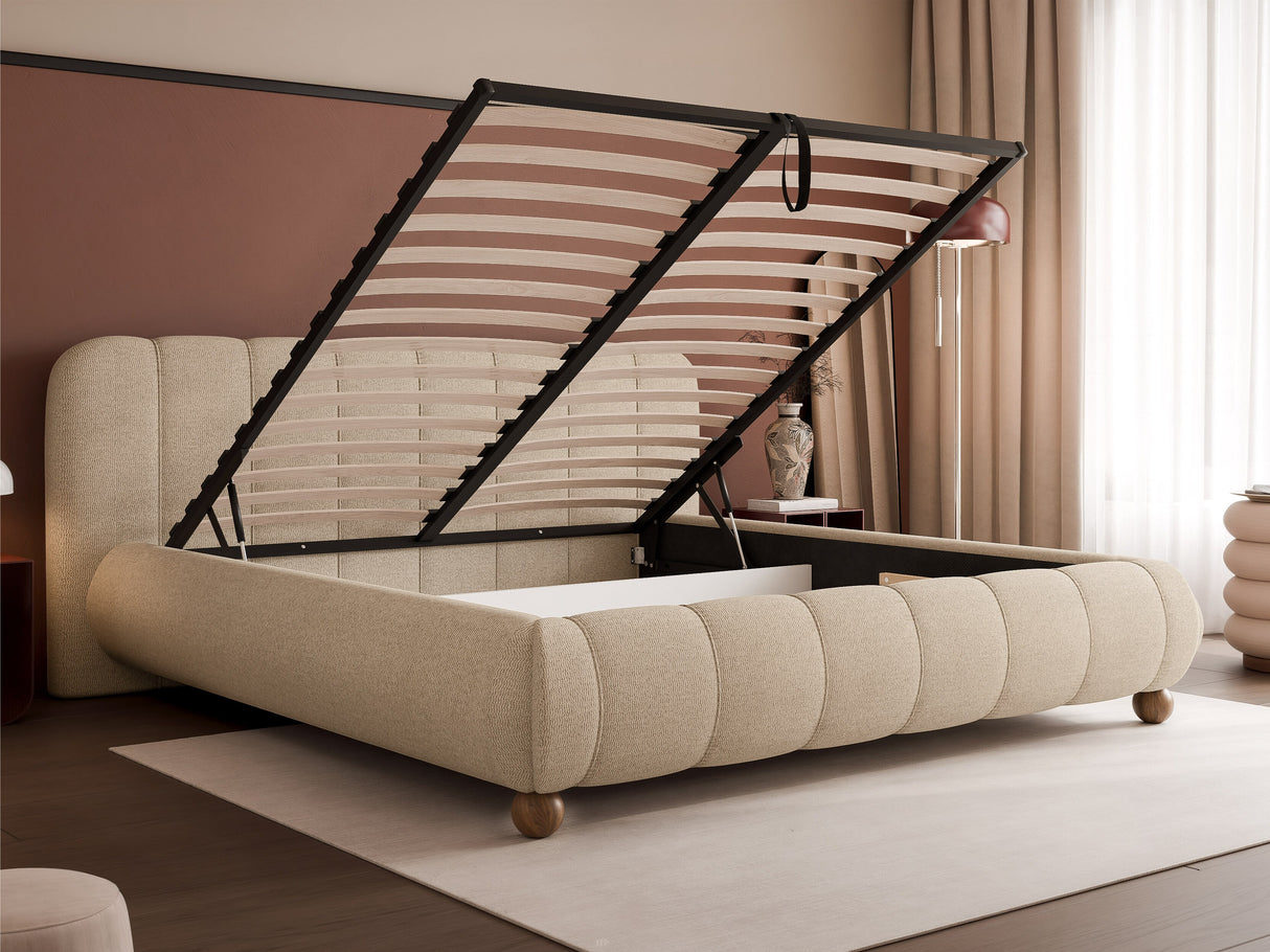 Gulta 671466