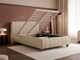 Gulta 671466