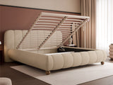Gulta 671466