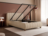 Gulta 671466