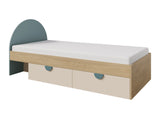 Gulta 672210