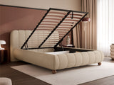 Gulta 671466