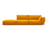 Dīvāns 672179