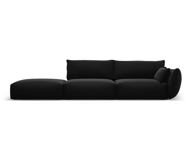 Dīvāns 672179
