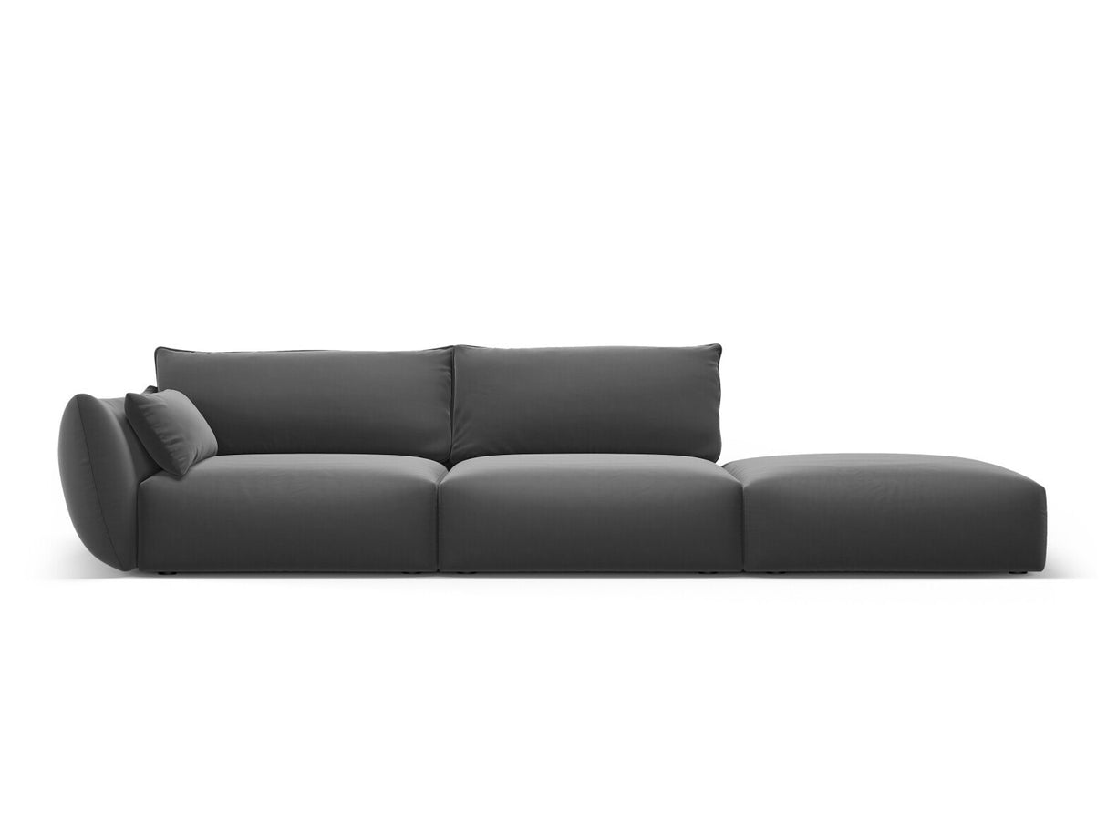 Dīvāns 672179