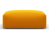 Pufs 672215