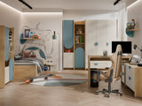 Piekarams plaukts 672230