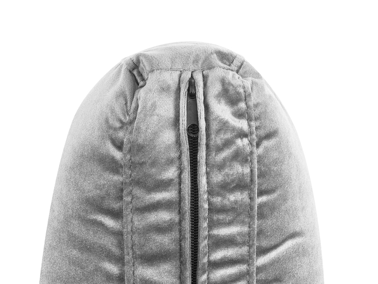 Moduļu dīvāns 672378
