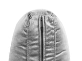 Moduļu dīvāns 672378