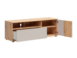 TV galds 672386