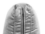 Moduļu stūra dīvāns 672511