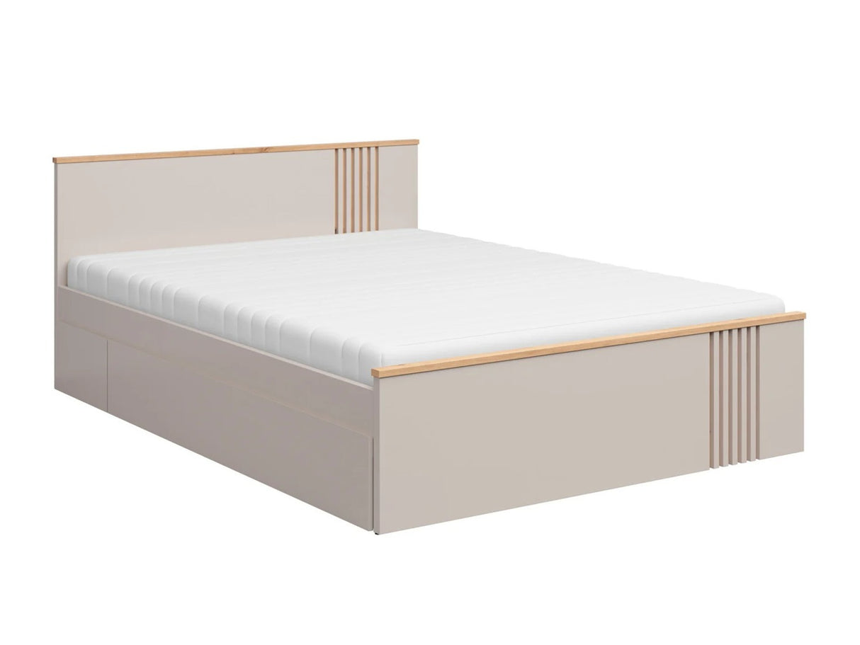 Gulta 672619