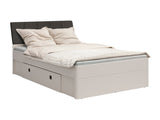 Gulta 672638