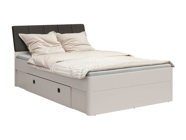 Gulta 672638