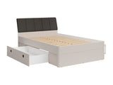 Gulta 672638