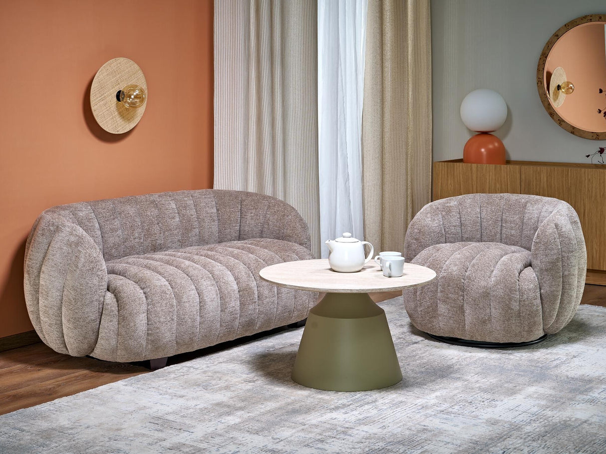 Dīvāns 672650
