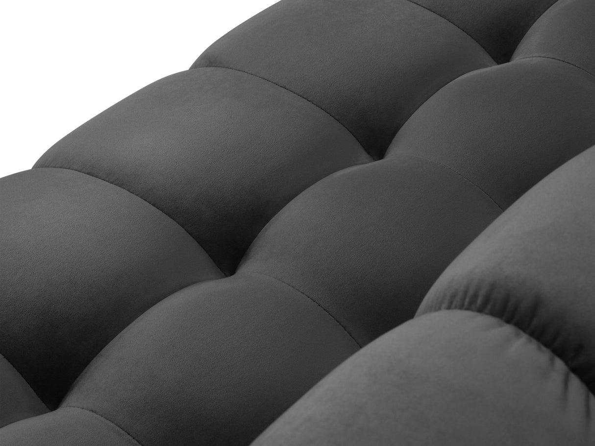 Dīvāns 672674