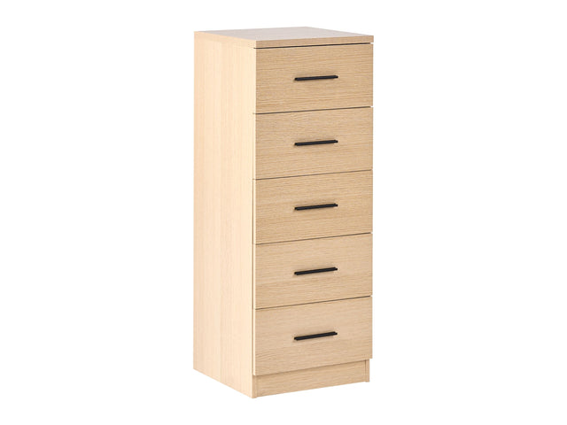 Kumode 672707