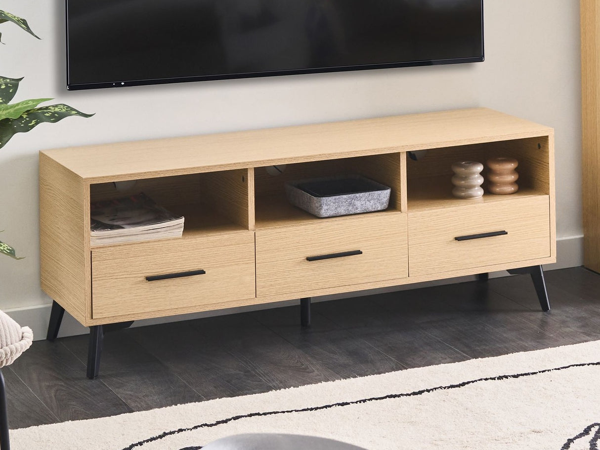 TV galds 672735