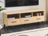 TV galds 672735