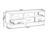 TV galds 672735