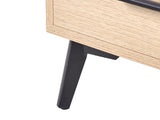 TV galds 672735