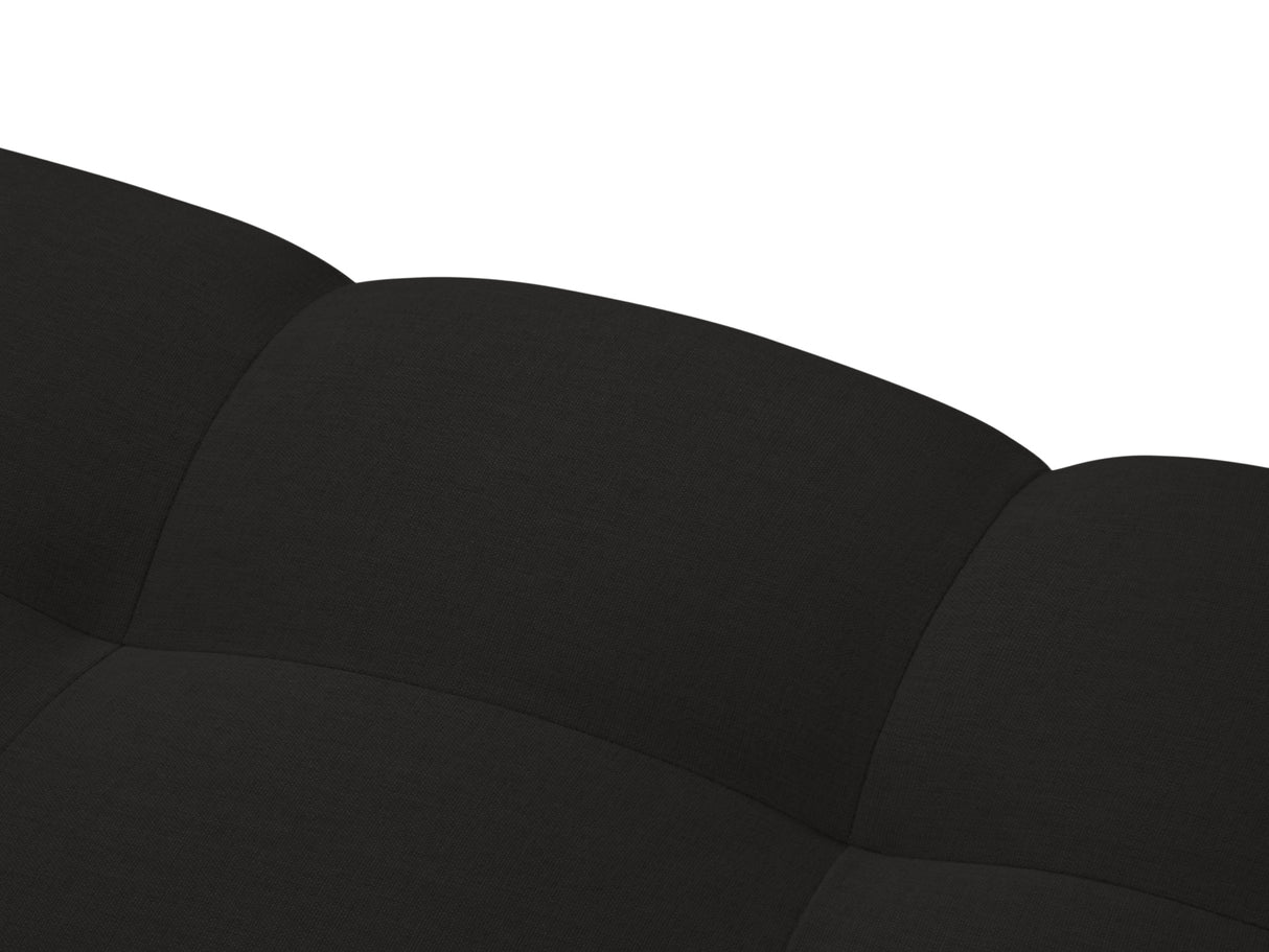 Krēsls 672709