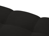 Krēsls 672709