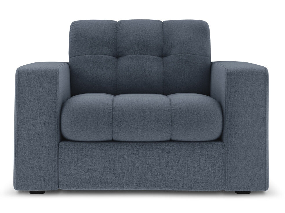 Krēsls 672709