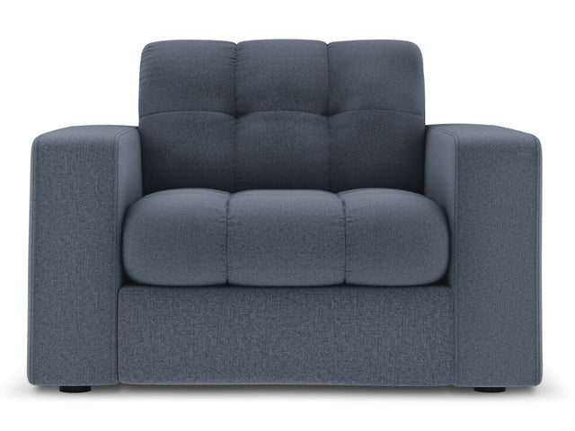 Krēsls 672709