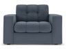 Krēsls 672709