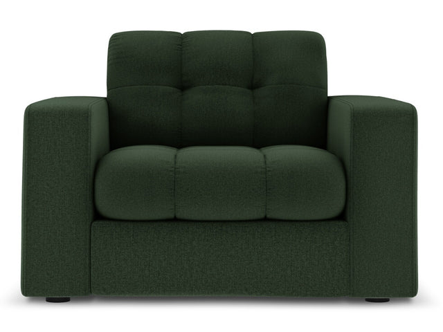 Krēsls 672709