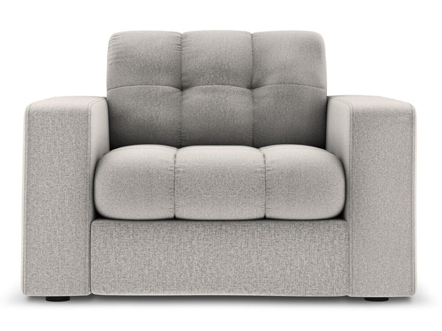 Krēsls 672709